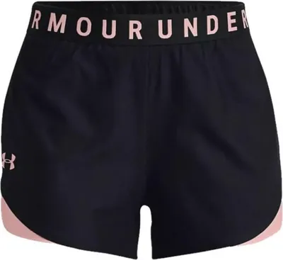 Produktbild von Under Armour Hosen Play UP, 1344552045, Größe: 168