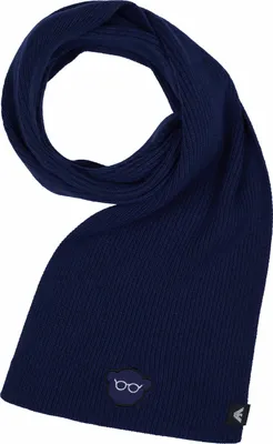 Zdjęcie produktu dla Szal Armani dla mężczyzn