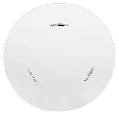 Produktbild von Flirt by R&B 149128 Tortenplatte ø 32 cm, klar