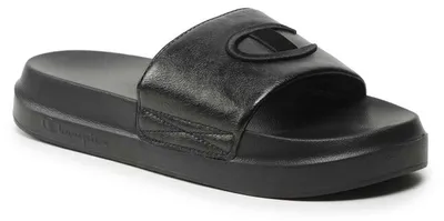 Obrázok produktu pre Sandále Champion S11561-KK001 pre Dámske