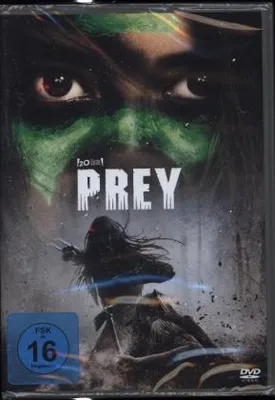 Produktbild von Prey