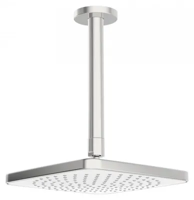 Obrázek produktu pro Hansa 44370200 Sprchová hlavice HANSABASICJET Style 4437