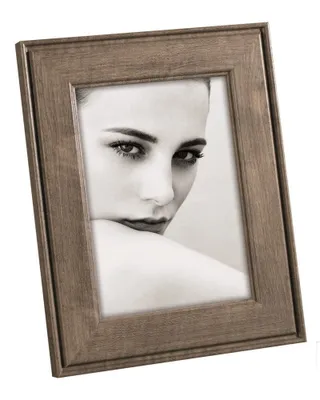 Zdjęcie produktu dla A1557 GREY rama MDF 15x20 ff