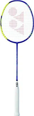 Produktbild von Yonex - Badminton Schläger "Astrox 2", 2024 CS2136 (Einheitsgröße) (Transparent)