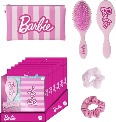 Obrázek produktu pro Beauty set Barbie