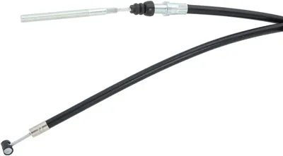 Produktbild von Fahrrad Bremskabel für Hinterradbremse