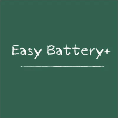 Zdjęcie produktu dla Eaton EB006SP, Ołowiany (VRLA), 12 V, 15 szt., Czarny, 5 Ah, 28,2 kg