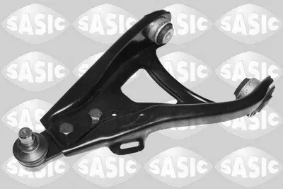 Produktbild von SASIC 7474059 Querlenker Vorne Links Unten für RENAULT KANGOO (KC0/1) Dreieckslenker (NKW)