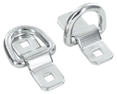 Imagen del producto de Lámpara L97702