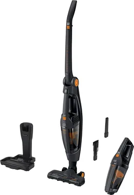 Zdjęcie produktu dla Sencor 40017818, Worki do odkurzacza SVC 821 (5 sztuk), worki z mikrofibry, pojemność 2,5 litra, zawartość opakowania: 5 worków + 2 mikrofiltry, biały