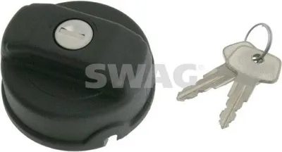 Immagine prodotto di SWAG 30 90 2211 Tappo del serbatoio del carburante