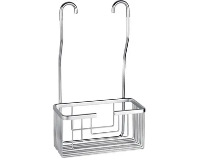 Zdjęcie produktu dla Półka łazienkowa Bemeta CYTRO chrom 153308332