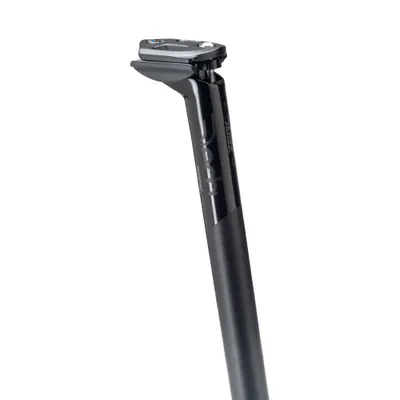 Obrázok produktu pre Deda sedlovka Zero2 d=27.2, l=350mm, 21mm SB, POB