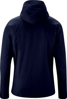 Produktbild von MAIER SPORTS He-Jacke mTEX el. Peyor M night sky 26