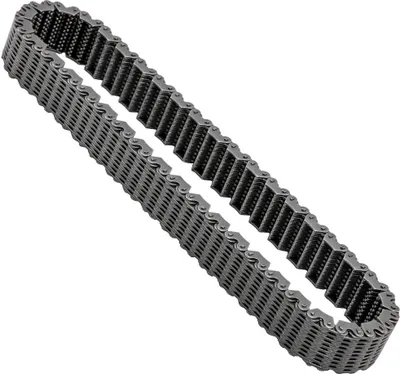 Produktbild von Verteilergetriebe Kette for BMW X3 E83 / E83 LCI 2004-2010 ATC400 27103455139