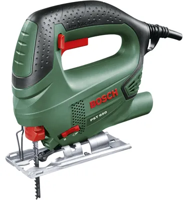 Produktbild von Stichsäge PST Easy