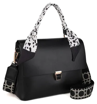 Immagine prodotto di Omgoods - Borse da donna con elegante tracolla