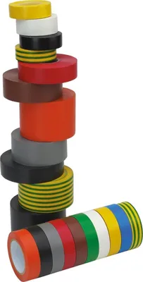 Produktbild von Cimco 16 0100, Tape