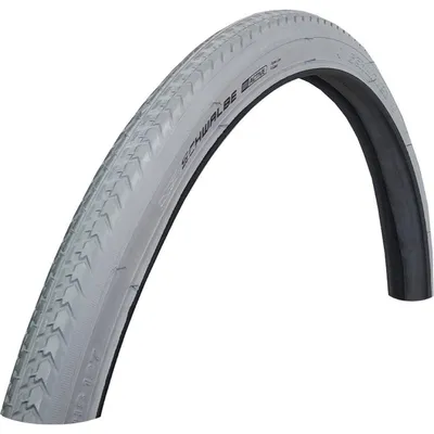 Image de Schwalbe Wire Band Basic Active 37-540 Grau