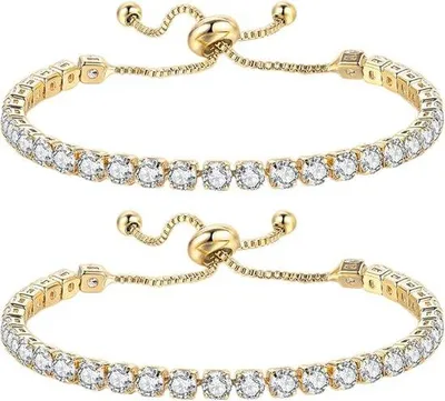 Immagine prodotto di Regalo - Gioielli - Regalo per donna - Gioielli - Bracciale