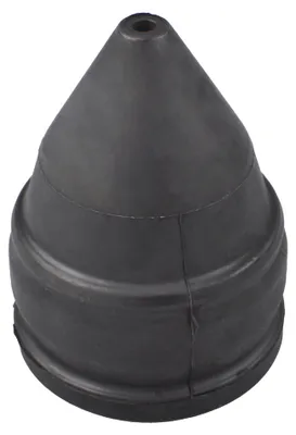 Immagine prodotto di Paraurti, sospensione TEDGUM TED47889