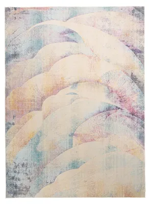 Image de Volero -  - 80x150cm