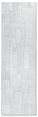 Obrázok produktu pre 80x250 cm Behúň Villeroy & Boch 106178 Cream