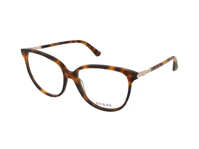 Zdjęcie produktu dla Guess GU2905 053Glasdiameter: 55