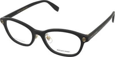 Zdjęcie produktu dla Dioptrie szkieł Marc Jacobs MJ 1125/F 807
