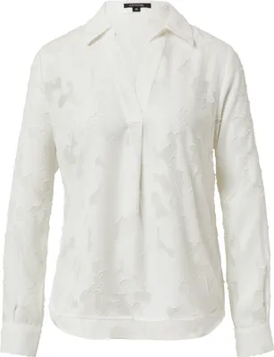 Produktbild von Bluse