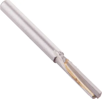 Produktbild von PROXXON Nutfräser / Formfräser Durchmesser 3,2mm
