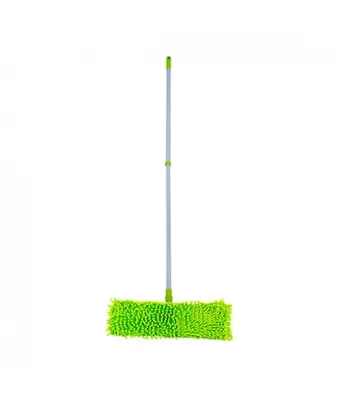 Obrázok produktu pre MOP semišový mix