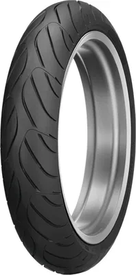 Obrázek produktu pro Pneumatika DUNLOP 120/70 R15 56H ROADSMART 3 SC