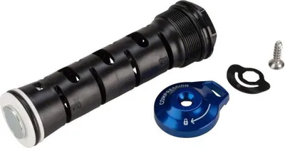 Zdjęcie produktu dla RockShox kompresja Rockshox Reba/Bluto Rl 80-120Mm 2018+