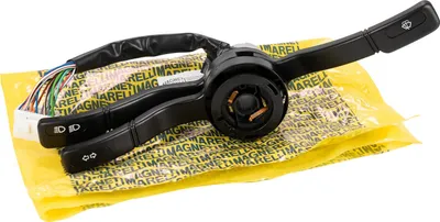 Immagine prodotto di Interruttore sul piantone dello sterzo Magneti Marelli 000043107010
