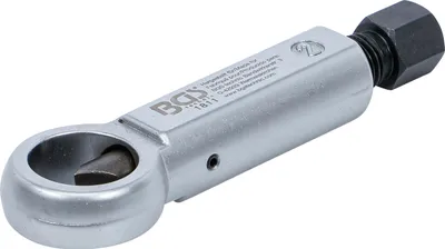 Immagine prodotto di BGS Spaccadadi fino a 16 mm - 1811