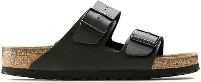 Obrázek produktu pro Birkenstock Boty Arizona, 551253