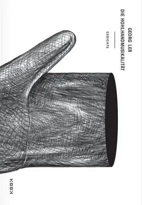 Image de die Hohlhandmusikalität