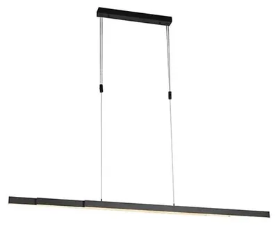 Zdjęcie produktu dla Lampa wisząca LED BACALIA B2568-13 Paul Neuhaus
