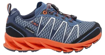 Produktbild von Campagnolo WIP 39Q4794J-32NS in Multicolored color size 36