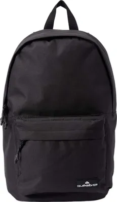 Immagine prodotto di Zaino Quiksilver AQYBP03169-KVJ0 da Bambini