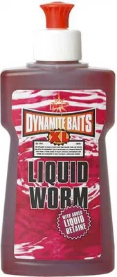 Productafbeelding van Dynamite Baits XL Vloeibare Aantrekmiddelen voor Maden