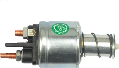 Produktbild von AS-PL SS3036 Magnetschalter für Starter/Anlasser