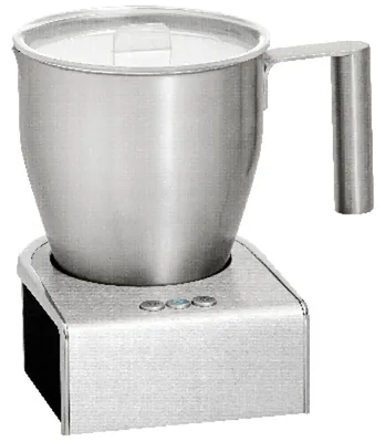 Produktbild von Induktions-Milchaufschäumer