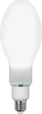 Zdjęcie produktu dla Żarówka LED HIGH LUMEN E27 26W 6500K 4000lm Biała zimna