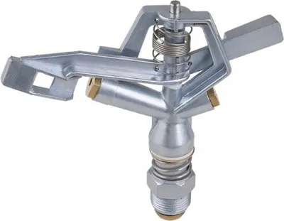 Produktbild von Drehsprenger Außengewinde 3/4"