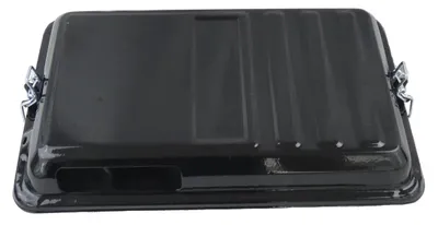 Produktbild von MATRIX Ersatzteil Luftfilter für Benzin Stromerzeuger Stromgenerator PG 7500