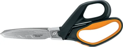 Produktbild von Powerarc Schwerlastschere 26Cm - Fs-1027205