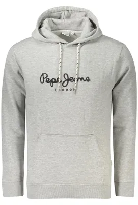 Obrázok produktu pre Pepe Jeans Mikiny pm5800019, Veľkosť: 182