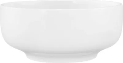 Produktbild von Seltmann Weiden Sento Home weiß Müslischale 15 cm